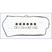 Комплект прокладок крышки головки цилиндра AJUSA 56037300