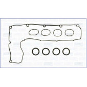 Комплект прокладок крышки головки цилиндра AJUSA 56037400