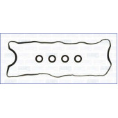 Комплект прокладок крышки головки цилиндра AJUSA 56037500