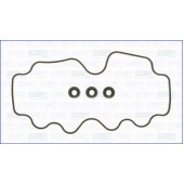 Комплект прокладок крышки головки цилиндра AJUSA 56038400