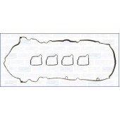 Комплект прокладок крышки головки цилиндра AJUSA 56039300