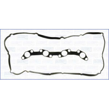 Комплект прокладок крышки головки цилиндра AJUSA 56040200