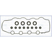 Комплект прокладок крышки головки цилиндра AJUSA 56040400