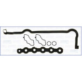 Комплект прокладок крышки головки цилиндра AJUSA 56040900