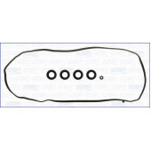 Комплект прокладок крышки головки цилиндра AJUSA 56041000