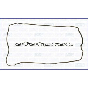 Комплект прокладок крышки головки цилиндра AJUSA 56041100