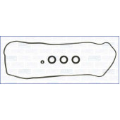 Комплект прокладок крышки головки цилиндра AJUSA 56041500