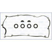 Комплект прокладок крышки головки цилиндра AJUSA 56042000