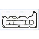 Комплект прокладок крышки головки цилиндра AJUSA 56042300