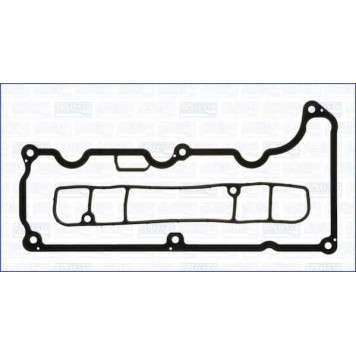 Комплект прокладок крышки головки цилиндра AJUSA 56042300