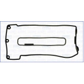 Комплект прокладок крышки головки цилиндра AJUSA 56043700