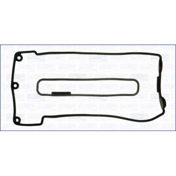 Комплект прокладок крышки головки цилиндра AJUSA 56043700