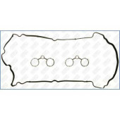 Комплект прокладок крышки головки цилиндра AJUSA 56044100