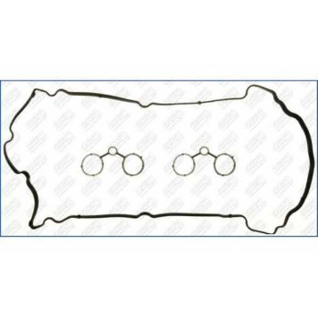 Комплект прокладок крышки головки цилиндра AJUSA 56044100