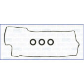 Комплект прокладок крышки головки цилиндра AJUSA 56045500