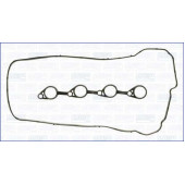 Комплект прокладок крышки головки цилиндра AJUSA 56046400