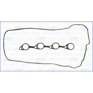 Комплект прокладок крышки головки цилиндра AJUSA 56046400