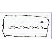 Комплект прокладок крышки головки цилиндра AJUSA 56046600