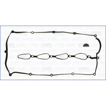 Комплект прокладок крышки головки цилиндра AJUSA 56046600