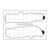 Комплект прокладок крышки головки цилиндра AJUSA 56047400
