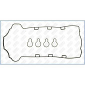 Комплект прокладок крышки головки цилиндра AJUSA 56047900