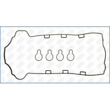Комплект прокладок крышки головки цилиндра AJUSA 56047900