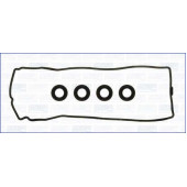 Комплект прокладок крышки головки цилиндра AJUSA 56049900