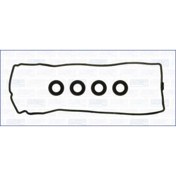 Комплект прокладок крышки головки цилиндра AJUSA 56049900