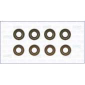 Комплект прокладок стержня клапана AJUSA 57026900