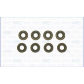 Комплект прокладок стержня клапана AJUSA 57031800