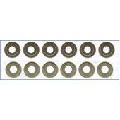 Комплект прокладок стержня клапана AJUSA 57062500