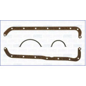 Комплект прокладок, масляный поддон AJUSA 59000600