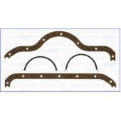 Комплект прокладок, масляный поддон AJUSA 59001500