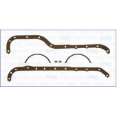 Комплект прокладок, масляный поддон AJUSA 59003000