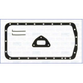 Комплект прокладок, масляный поддон AJUSA 59003700