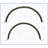 Комплект прокладок, масляный поддон AJUSA 59004900