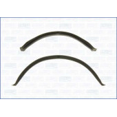 Комплект прокладок, масляный поддон AJUSA 59008800