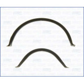 Комплект прокладок, масляный поддон AJUSA 59009900