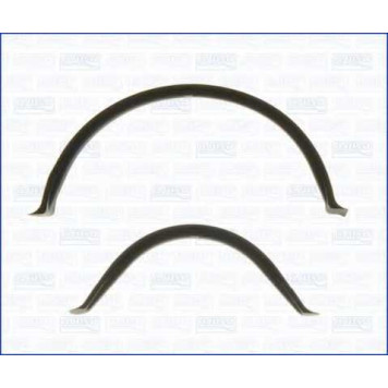 Комплект прокладок, масляный поддон AJUSA 59009900