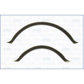 Комплект прокладок, масляный поддон AJUSA 59010400