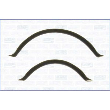 Комплект прокладок, масляный поддон AJUSA 59010400