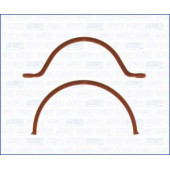 Комплект прокладок, масляный поддон AJUSA 59010600