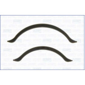 Комплект прокладок, масляный поддон AJUSA 59011100