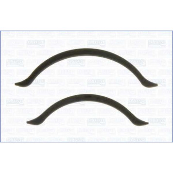 Комплект прокладок, масляный поддон AJUSA 59011100