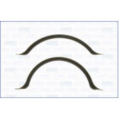 Комплект прокладок, масляный поддон AJUSA 59011200