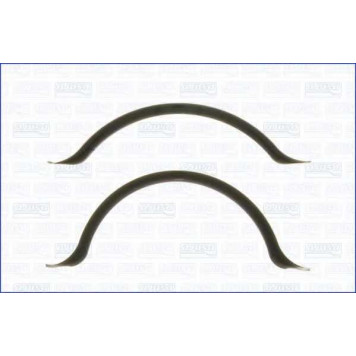 Комплект прокладок, масляный поддон AJUSA 59011200