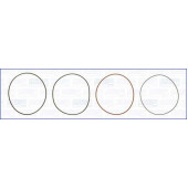 Комплект прокладок, гильза цилиндра AJUSA 60005800