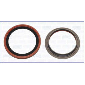 Сальник коленвала AJUSA 61001400