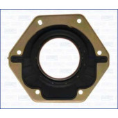 Сальник коленвала AJUSA 71000300