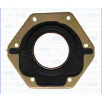 Сальник коленвала AJUSA 71000300